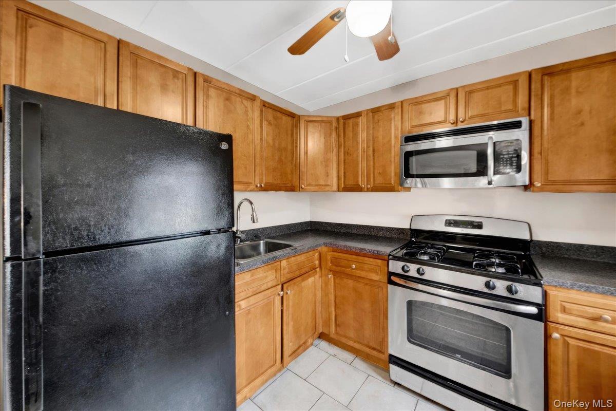 2035 Central Park 3G