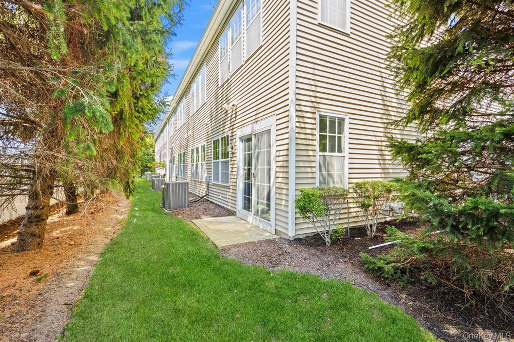 39 Southampton Drive