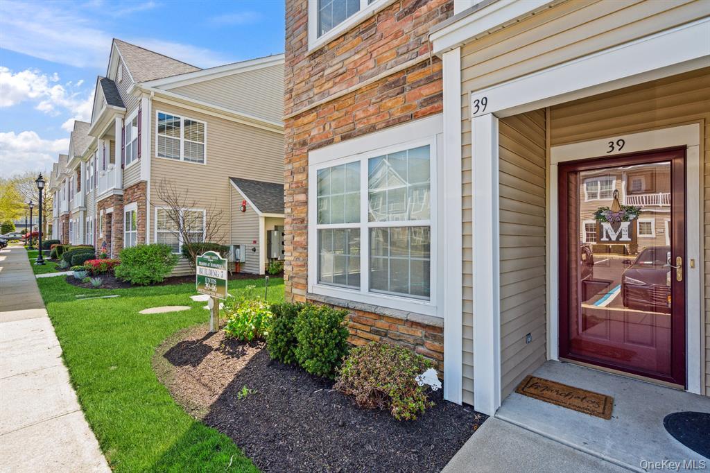 39 Southampton Drive
