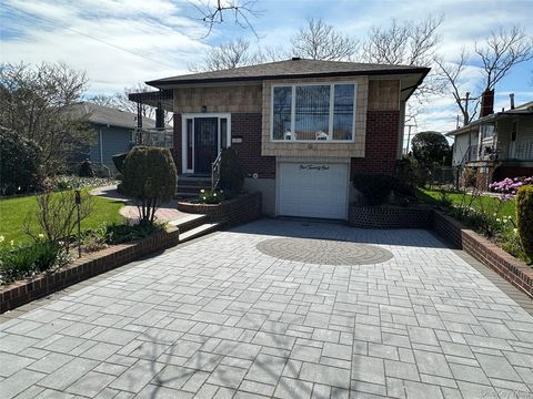 121 Marcus Avenue North New Hyde Park NY 11040