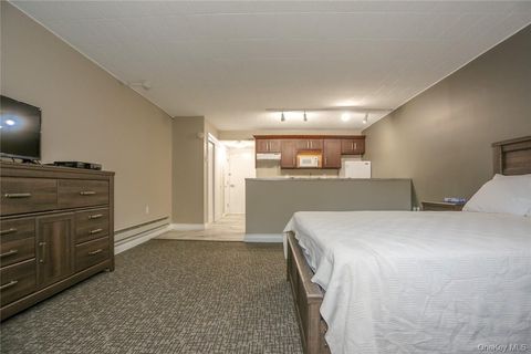 Apartment For Rent - 30 N Route 9w #31<br/> Rockland County, Congers, NY 10920