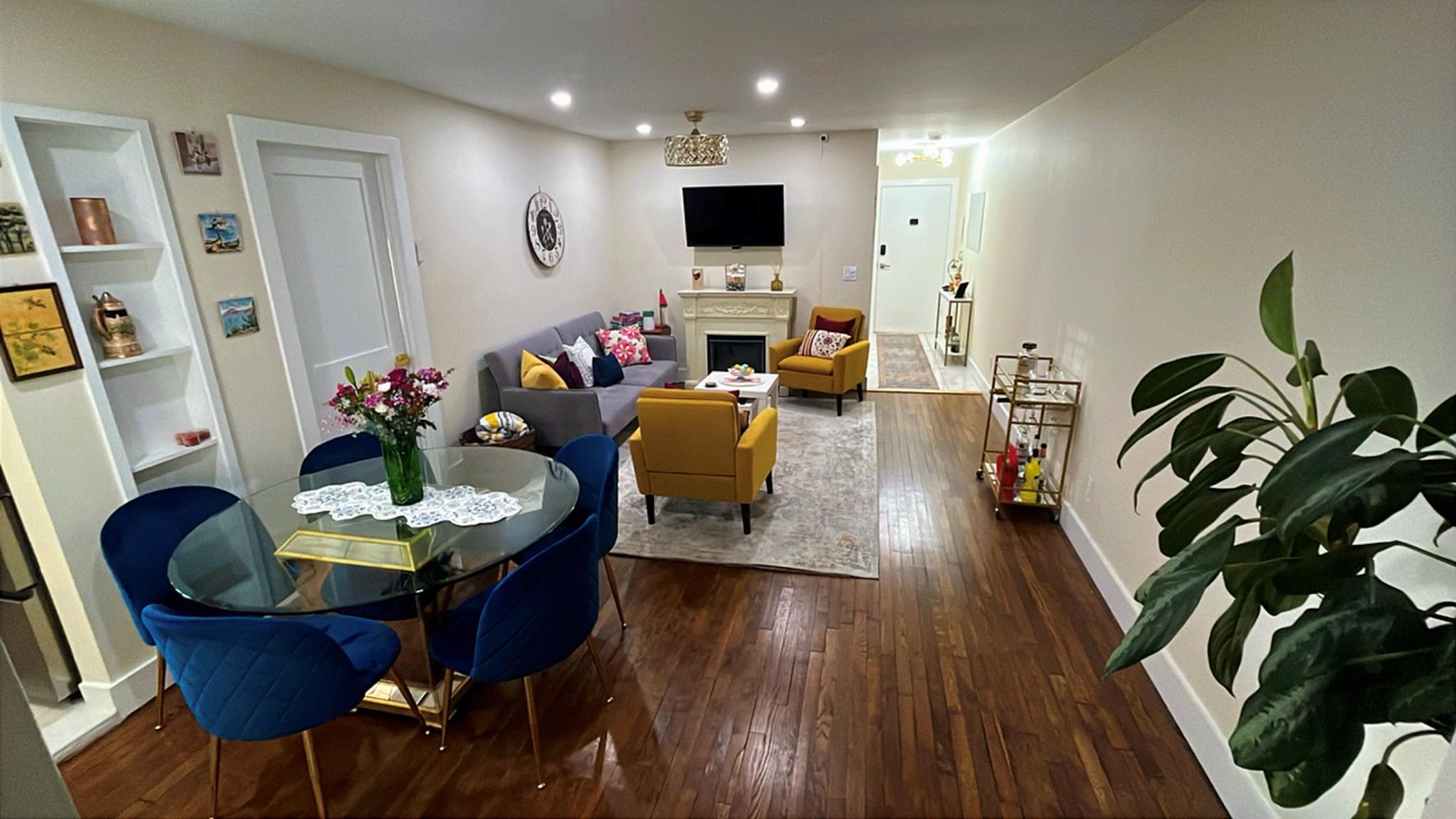 2435 Union Boulevard #8A, Islip, New York image 5