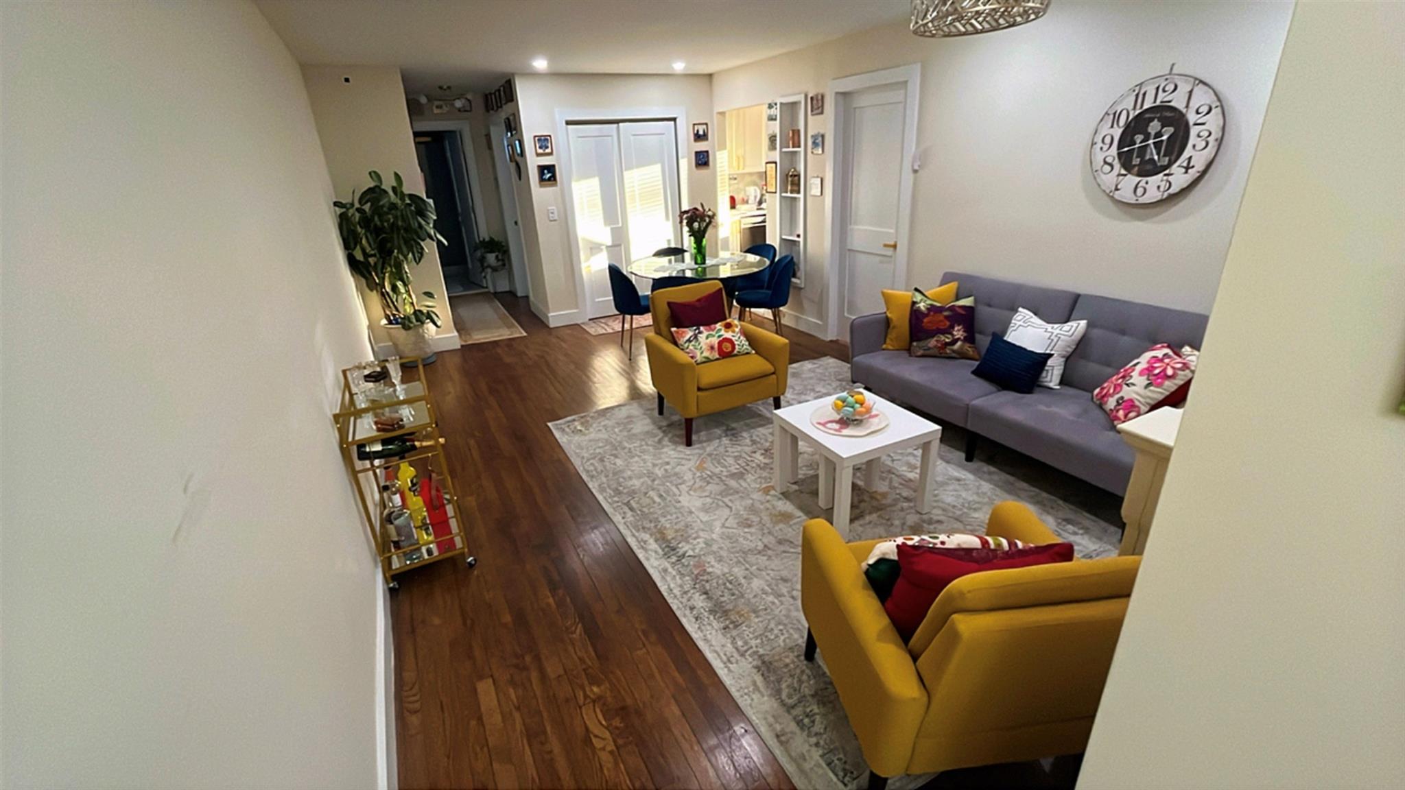 2435 Union Boulevard #8A, Islip, New York image 3