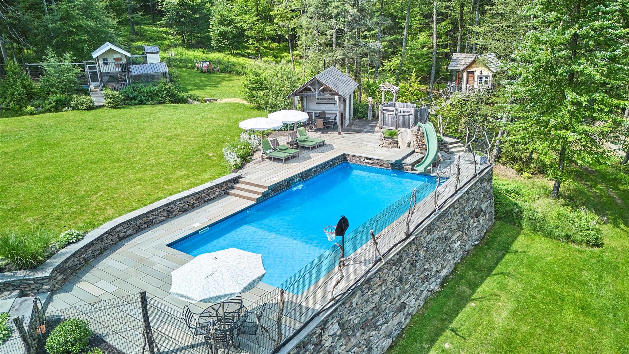 382 Benton Hollow Road