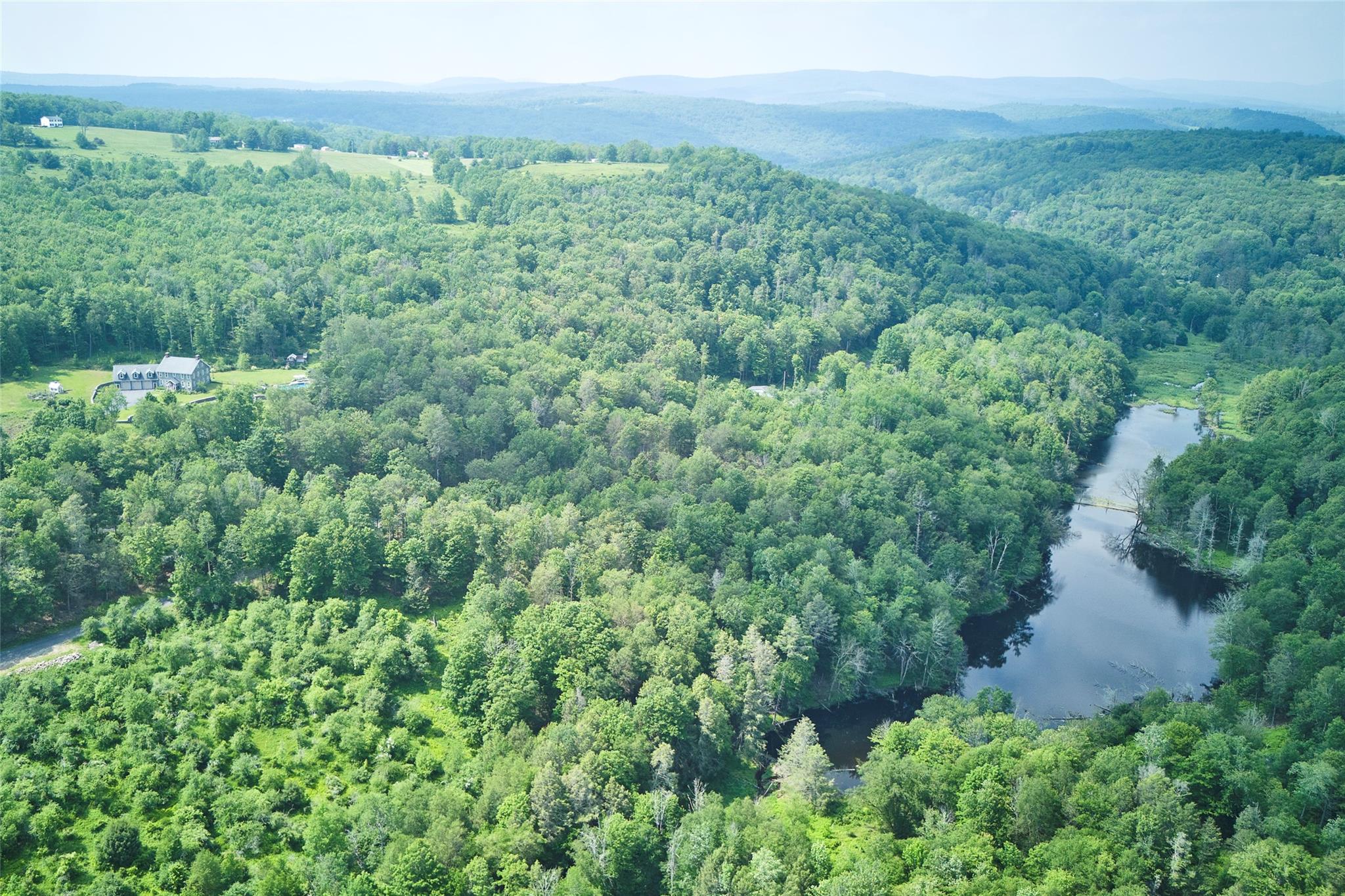 382 Benton Hollow Road