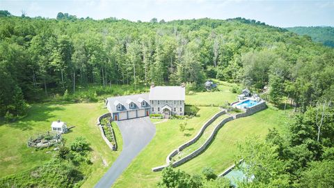 382 Benton Hollow Road Neversink NY 12788