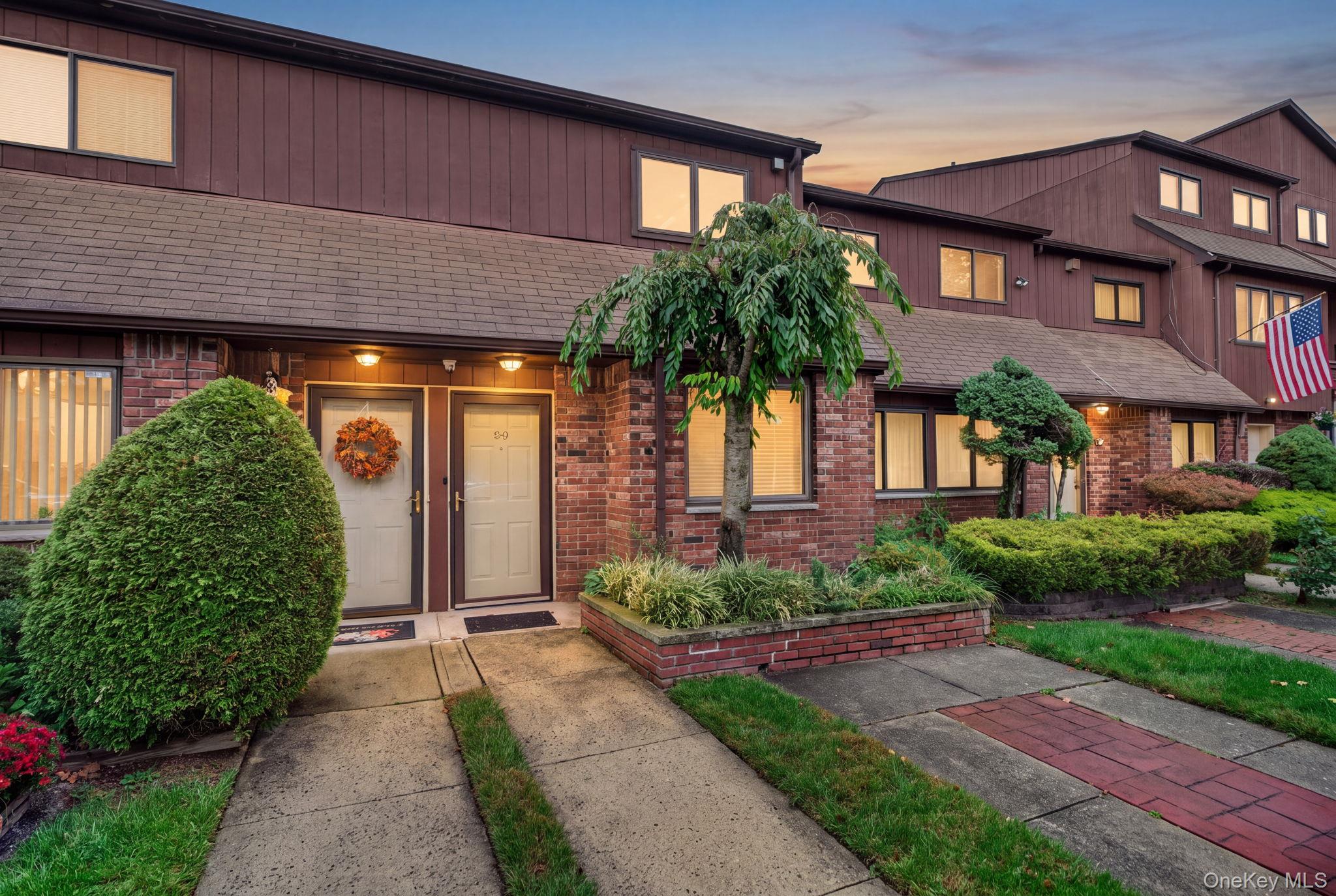 59 Stonegate Drive