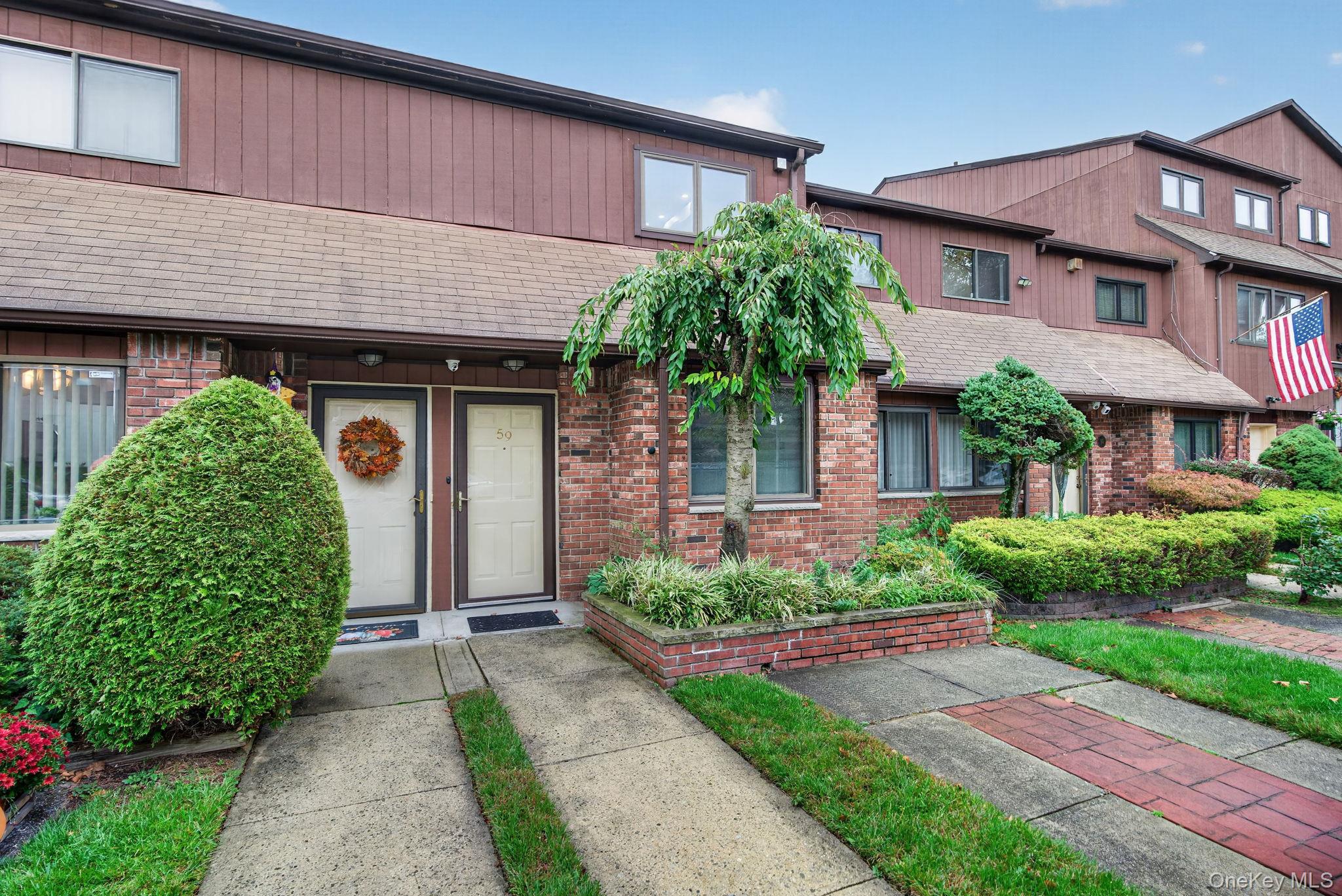 59 Stonegate Drive
