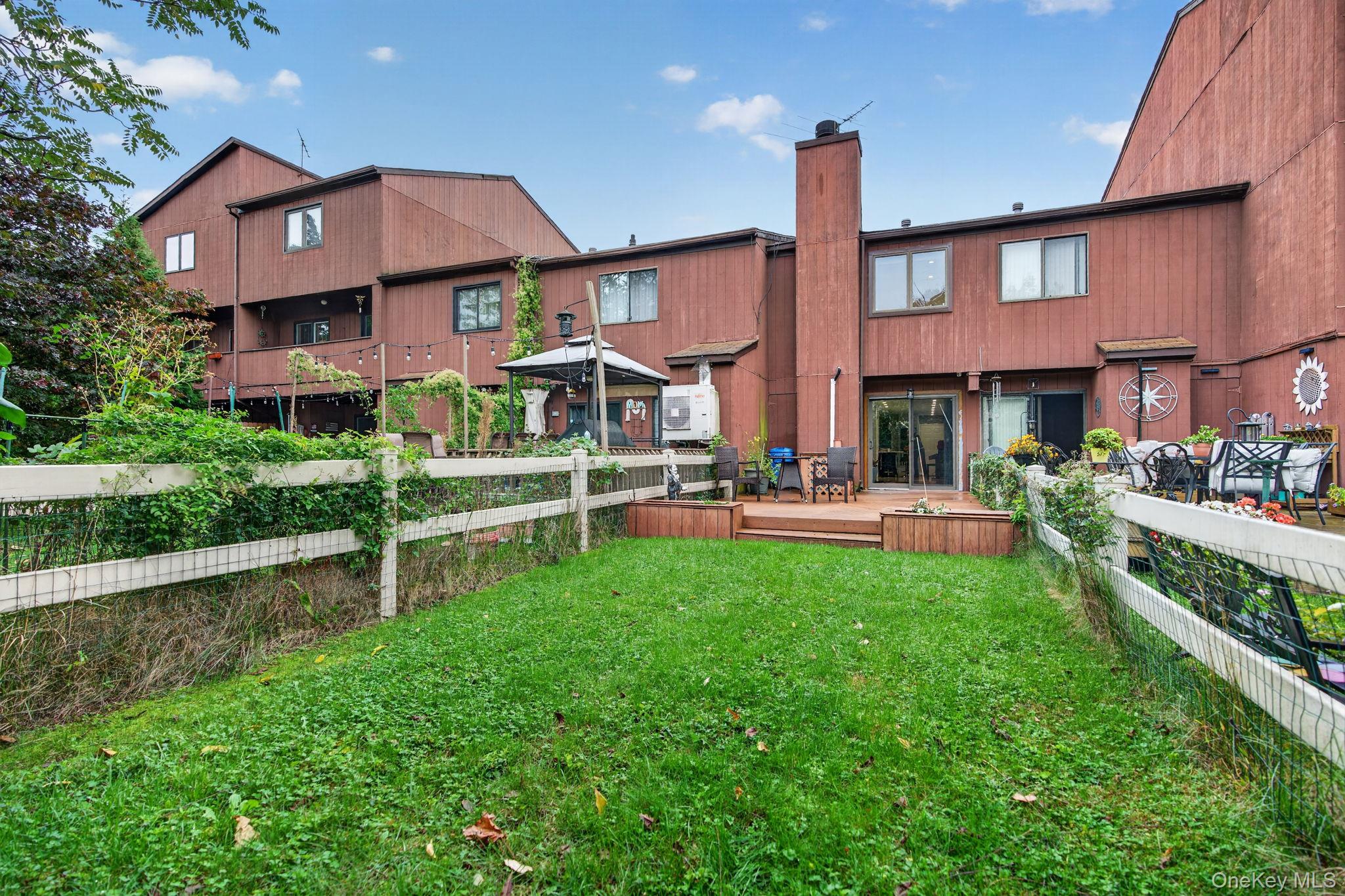 59 Stonegate Drive
