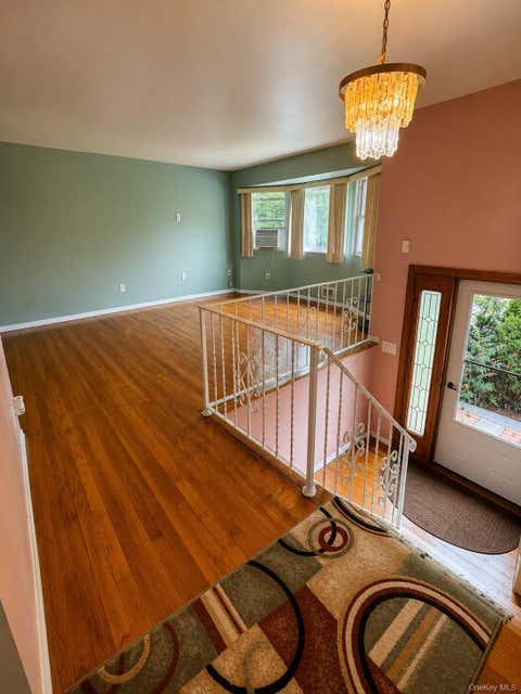 Homes For Rent - 848 Udall Road<br/> West Islip, NY 11795