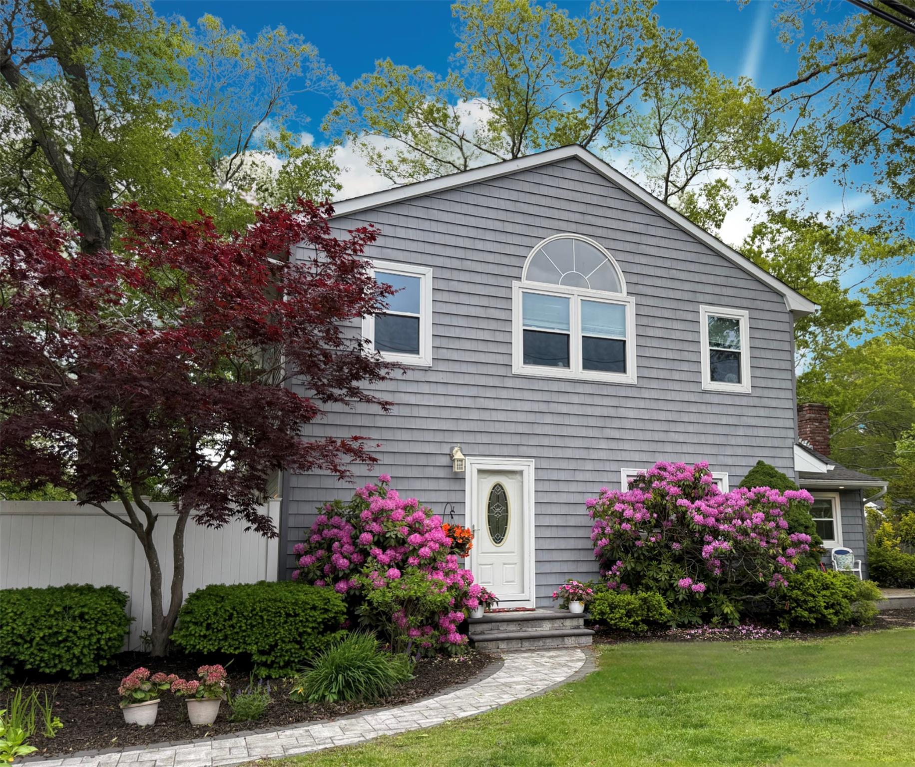 1 Roberta Street, East Patchogue, New York image 1