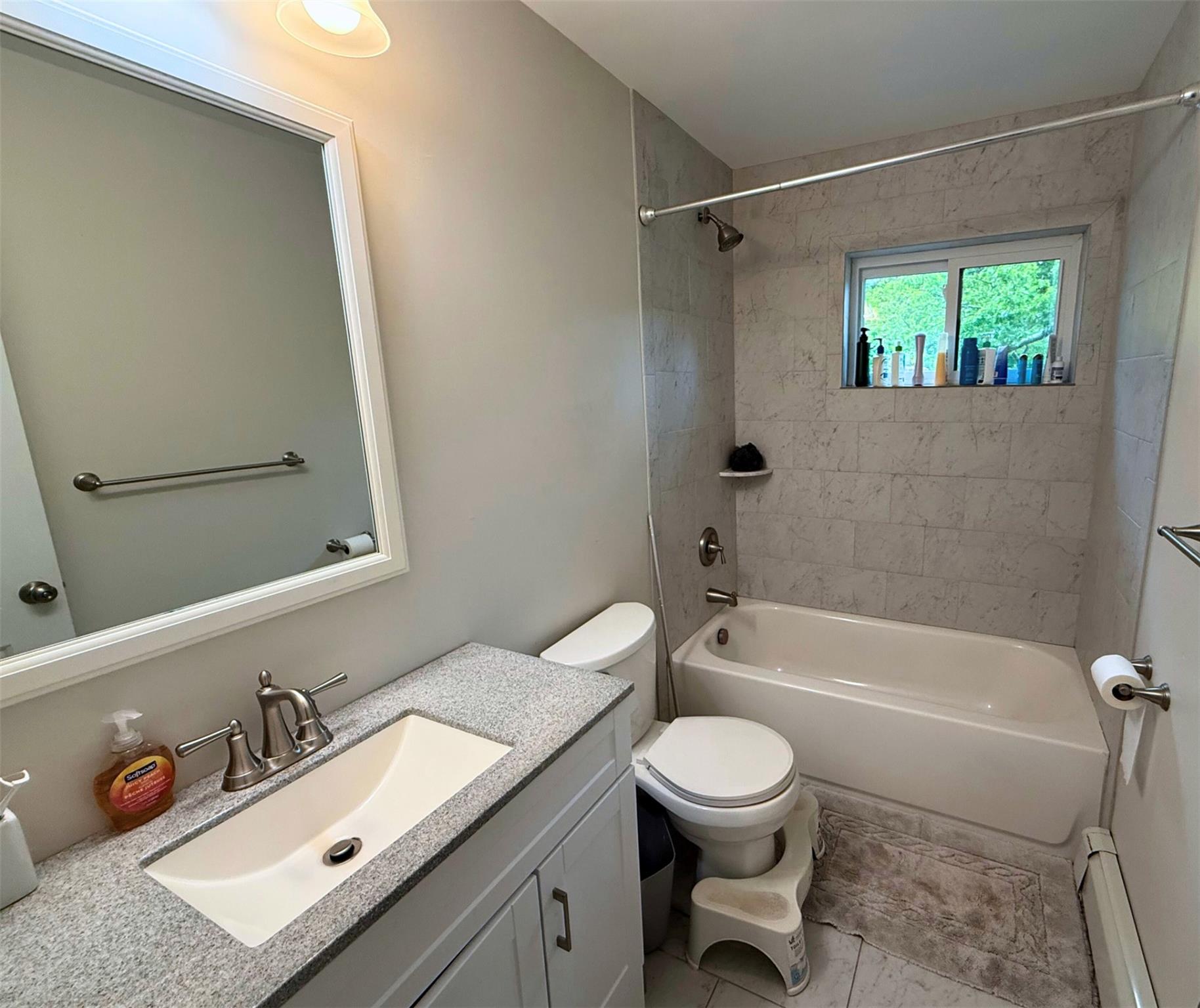 1 Roberta Street, East Patchogue, New York image 11