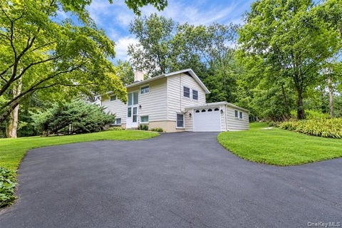 Homes For Sale - 457 Saw Mill River Road<br/> Millwood, NY 10546