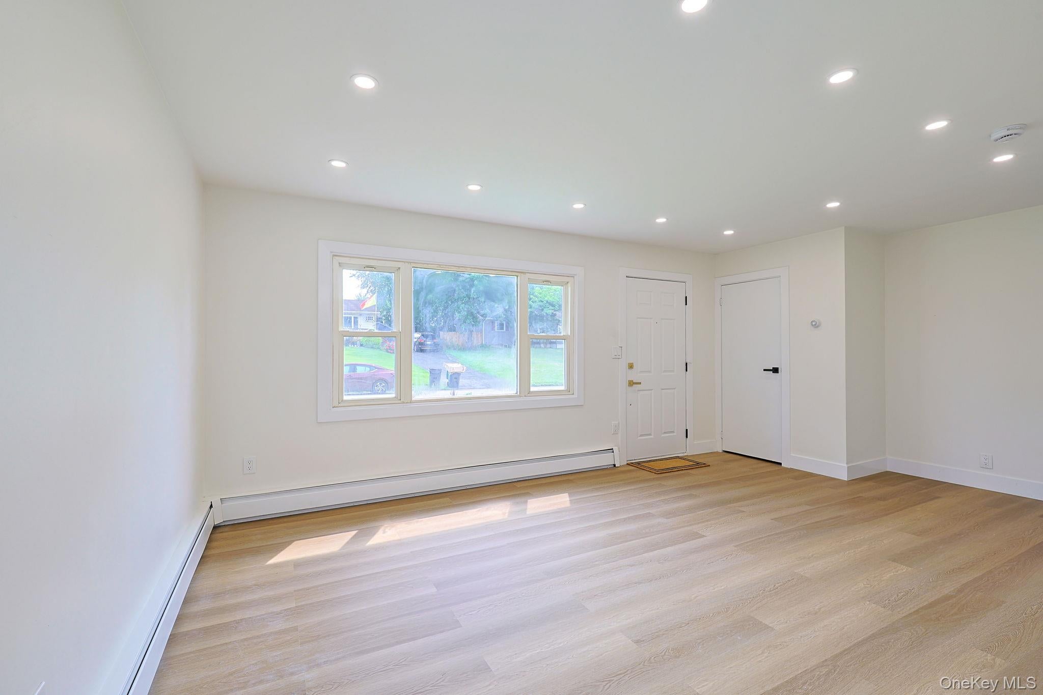 15 Fleetwood Drive
