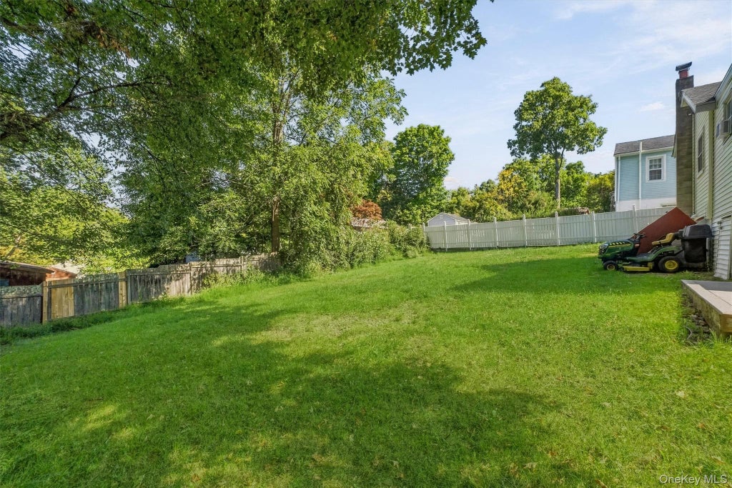 Photo of 8 Huntington Road, Carmel, NY 10512 (MLS # 1049992)