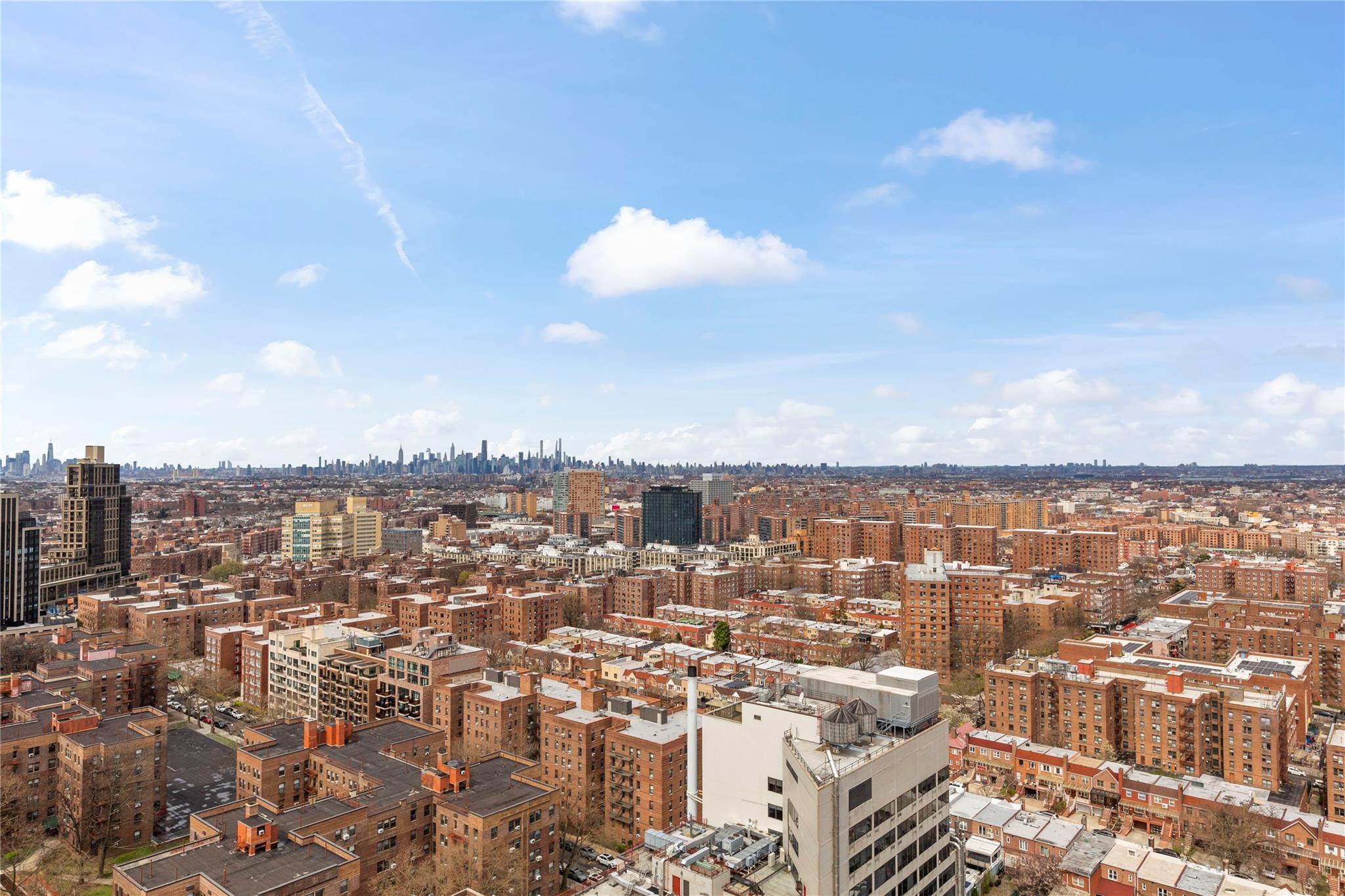 102-30 66th Road #11B, Forest Hills, New York image 18
