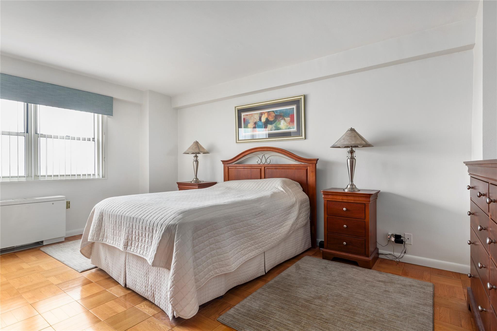 102-30 66th Road #11B, Forest Hills, New York image 4