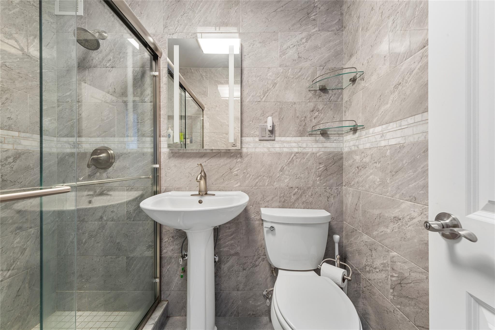 102-30 66th Road #11B, Forest Hills, New York image 15