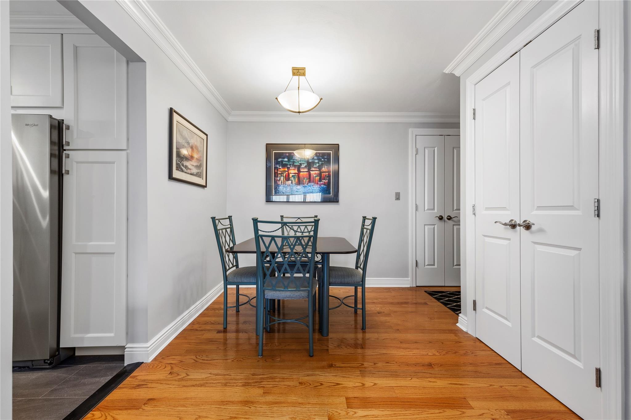 102-30 66th Road #11B, Forest Hills, New York image 8