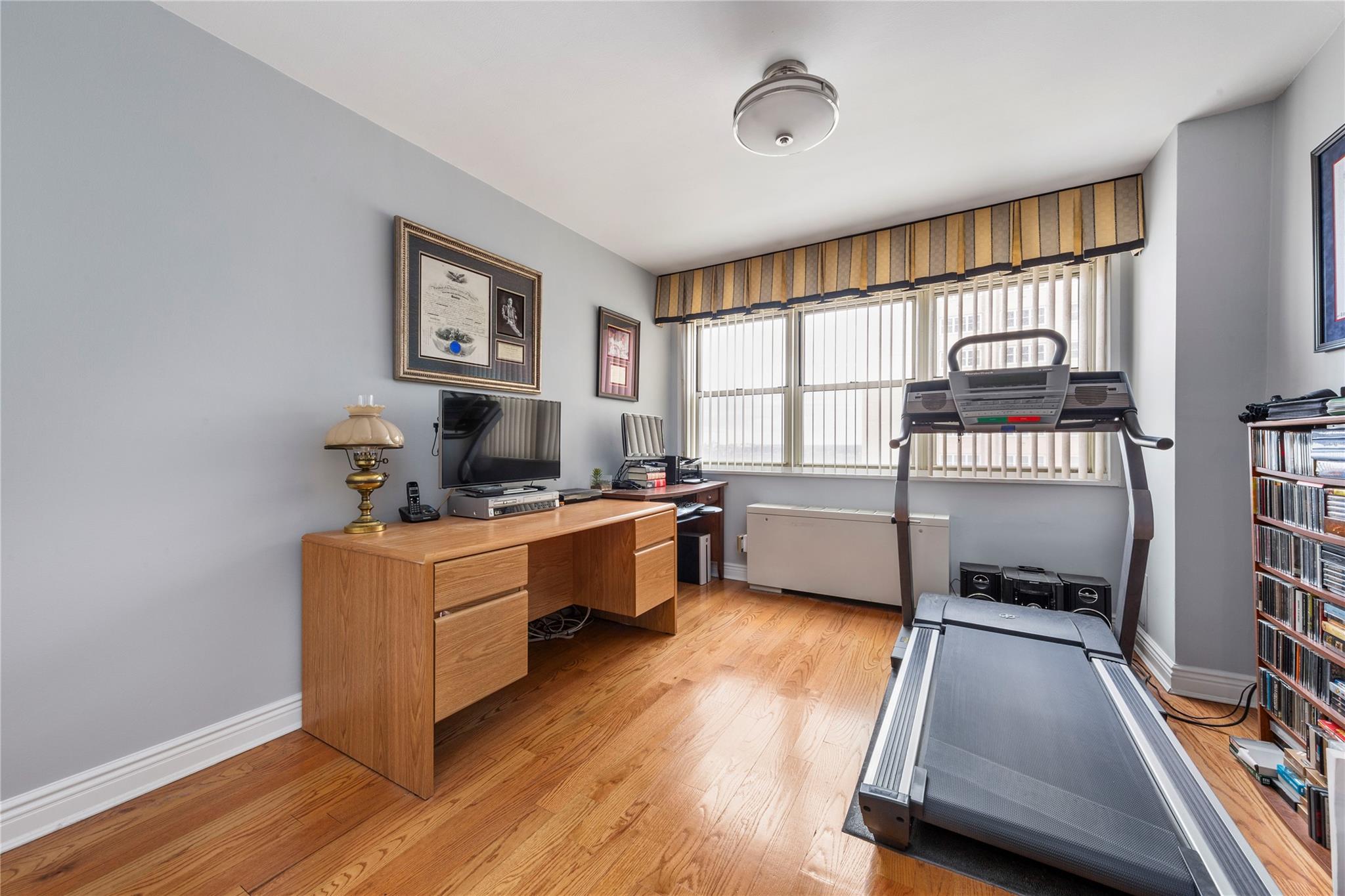 102-30 66th Road #11B, Forest Hills, New York image 12