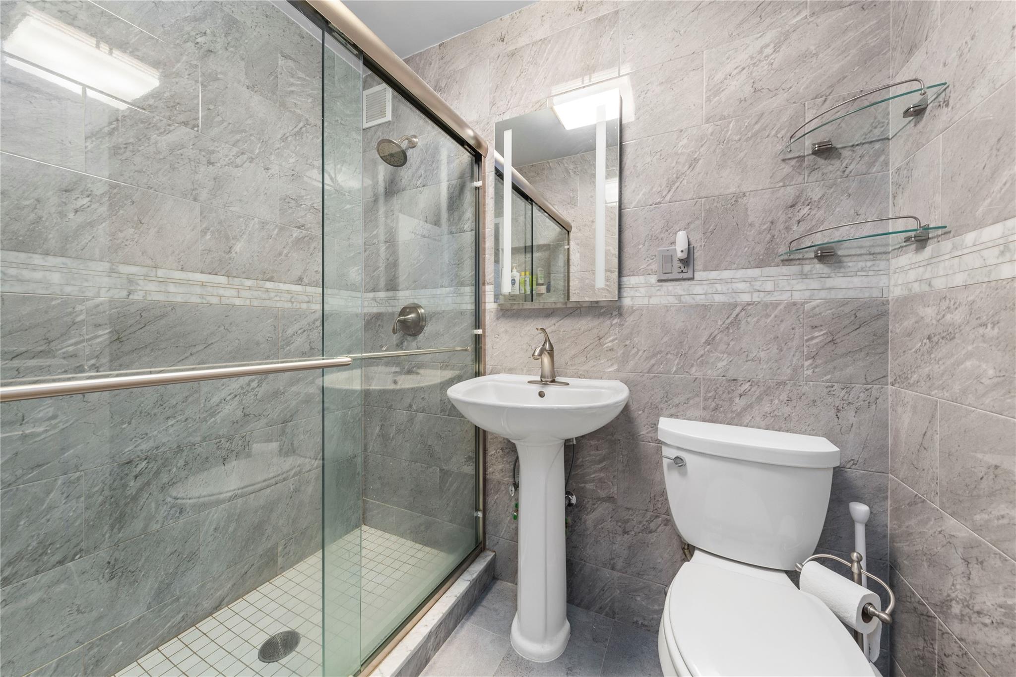 102-30 66th Road #11B, Forest Hills, New York image 14