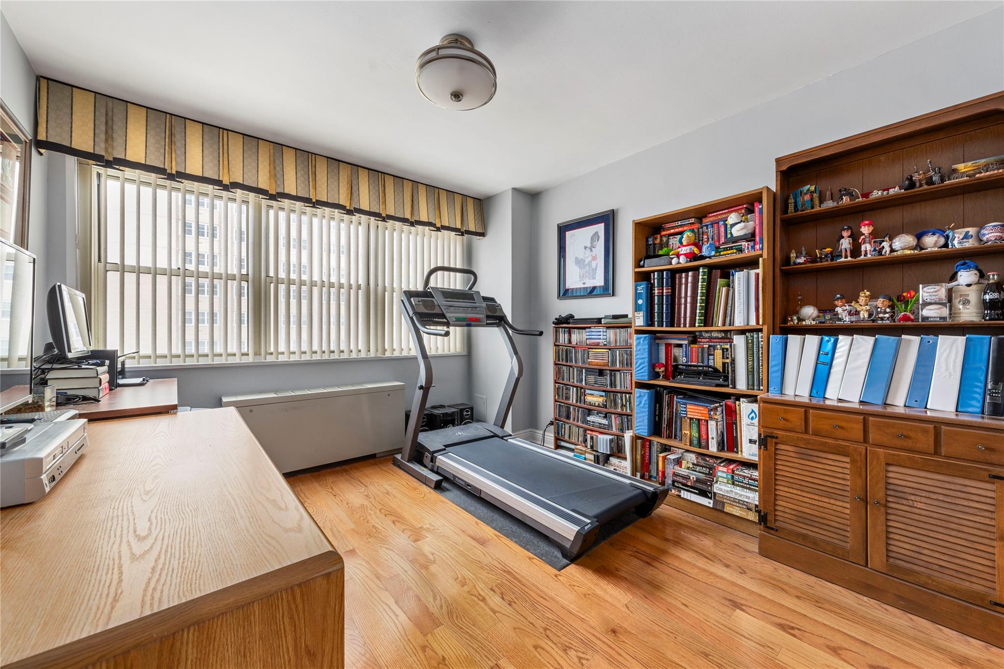 102-30 66th Road #11B, Forest Hills, New York image 13