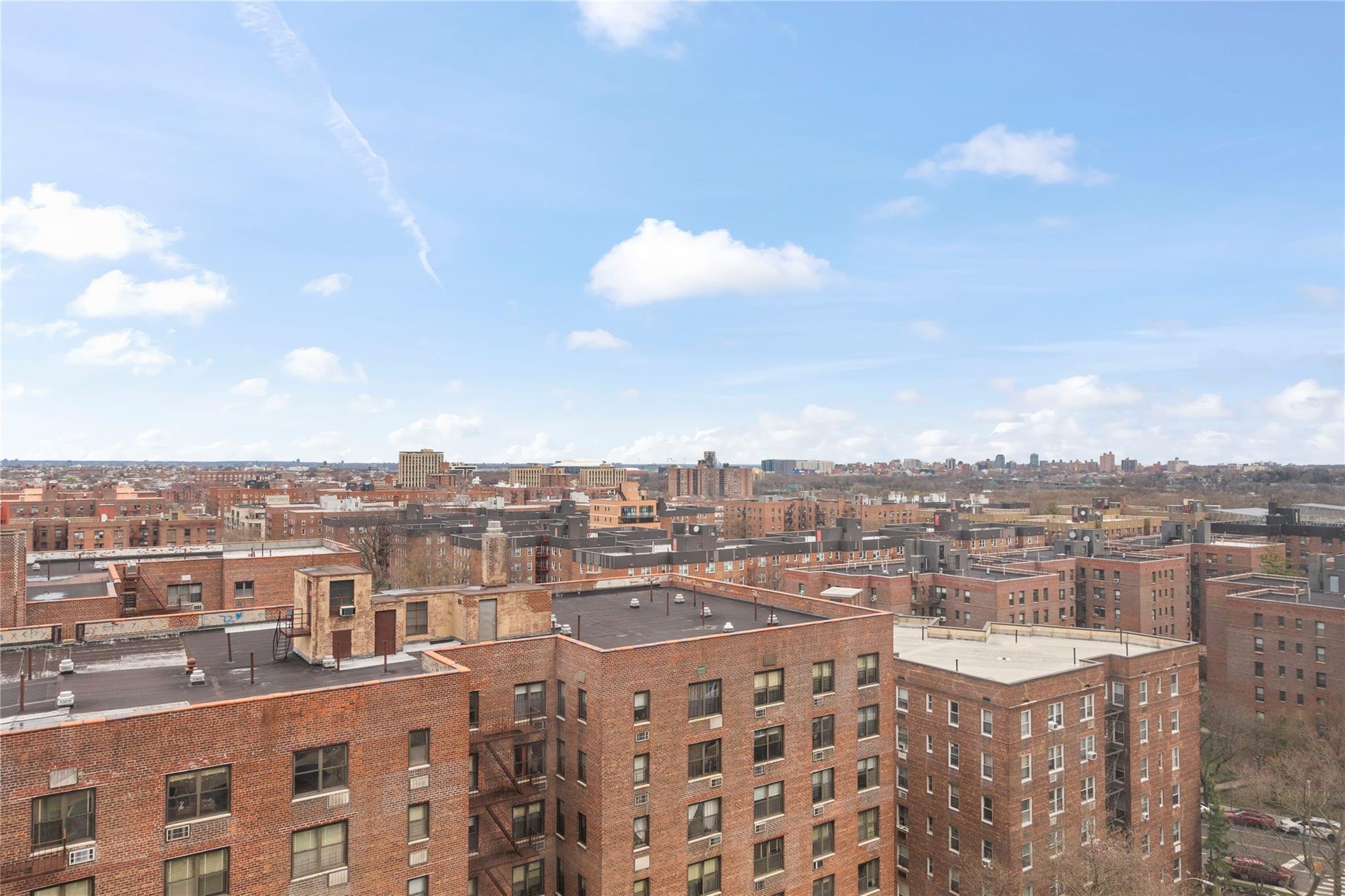 102-30 66th Road #11B, Forest Hills, New York image 17