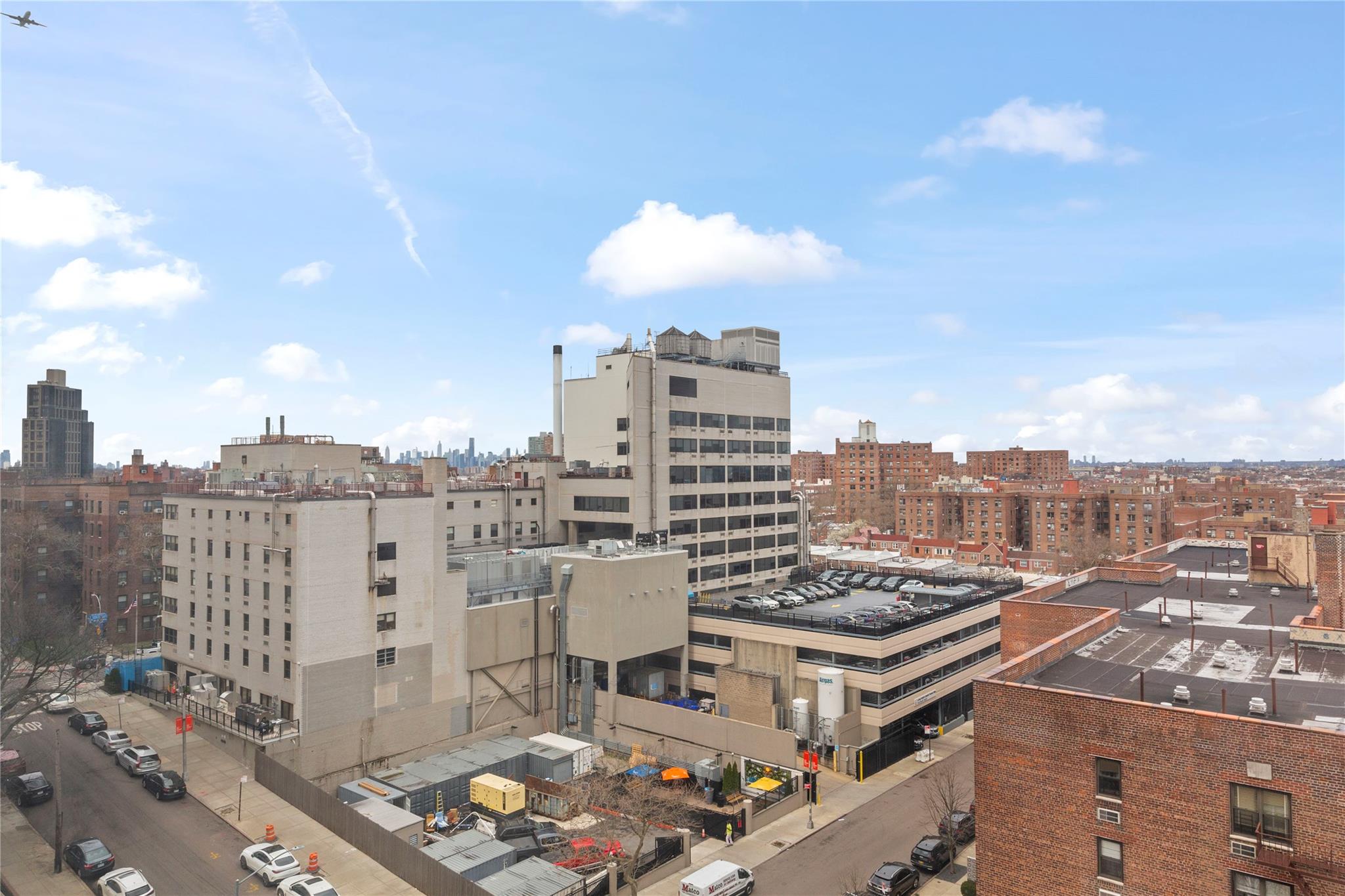 102-30 66th Road #11B, Forest Hills, New York image 16