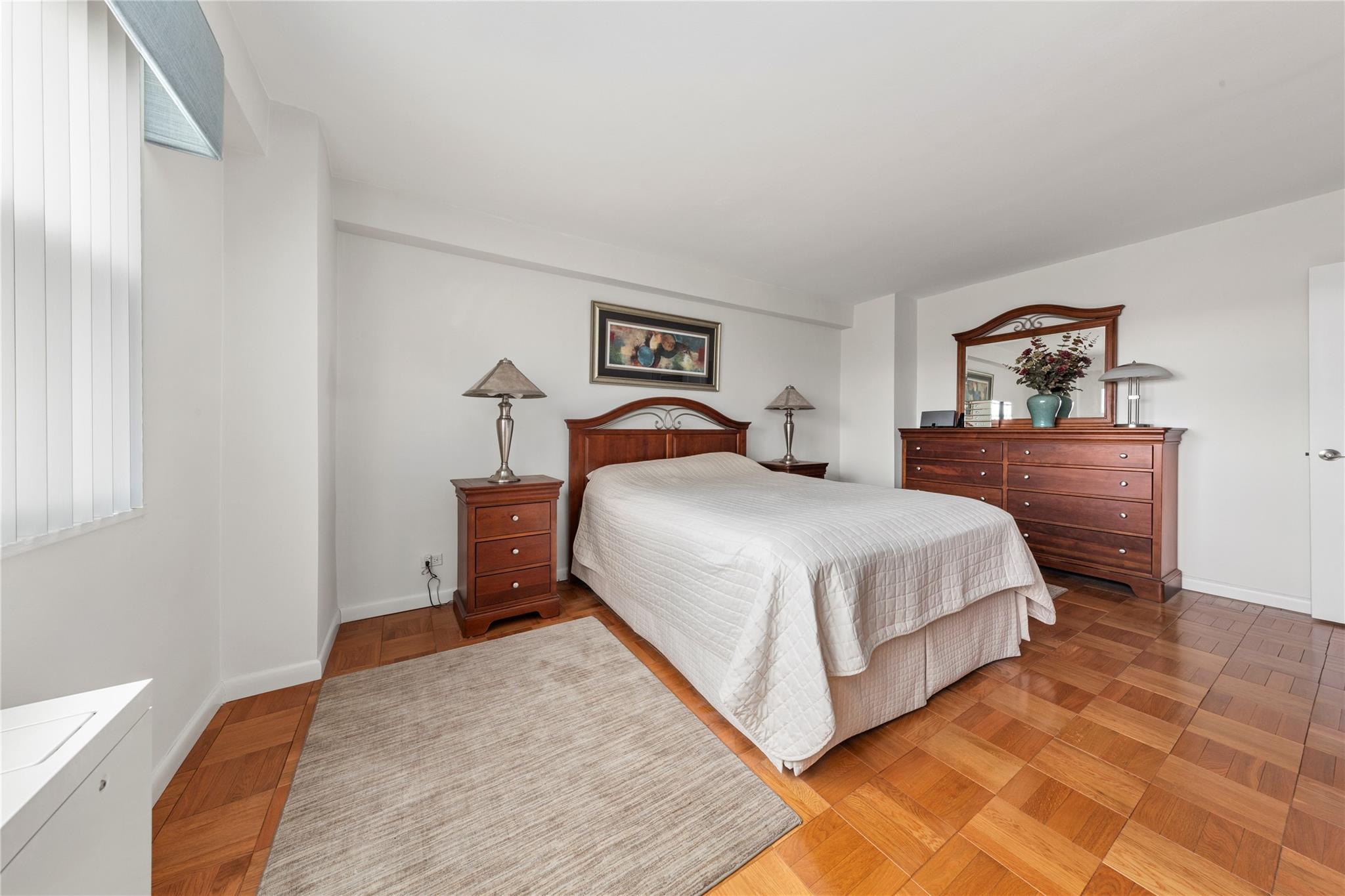 102-30 66th Road #11B, Forest Hills, New York image 5