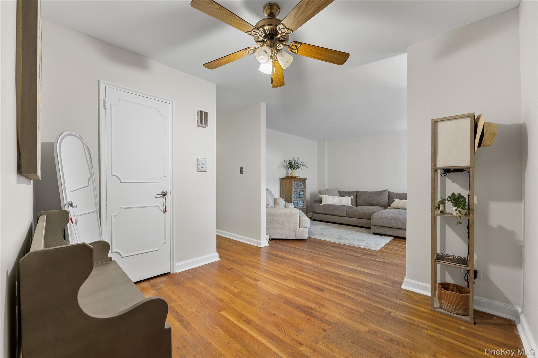 2251 Plumb 1st Street 6H