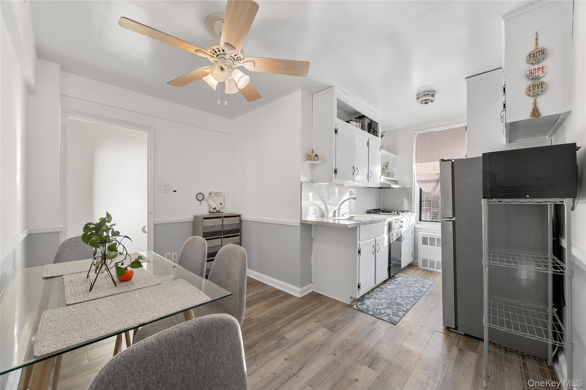 2251 Plumb 1st Street 6H
