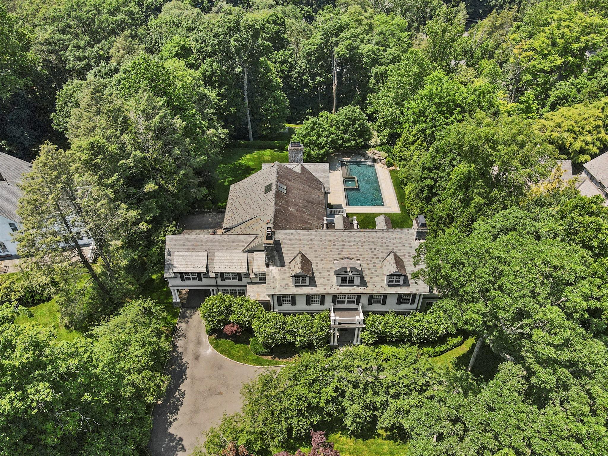 17 Cooper Road
