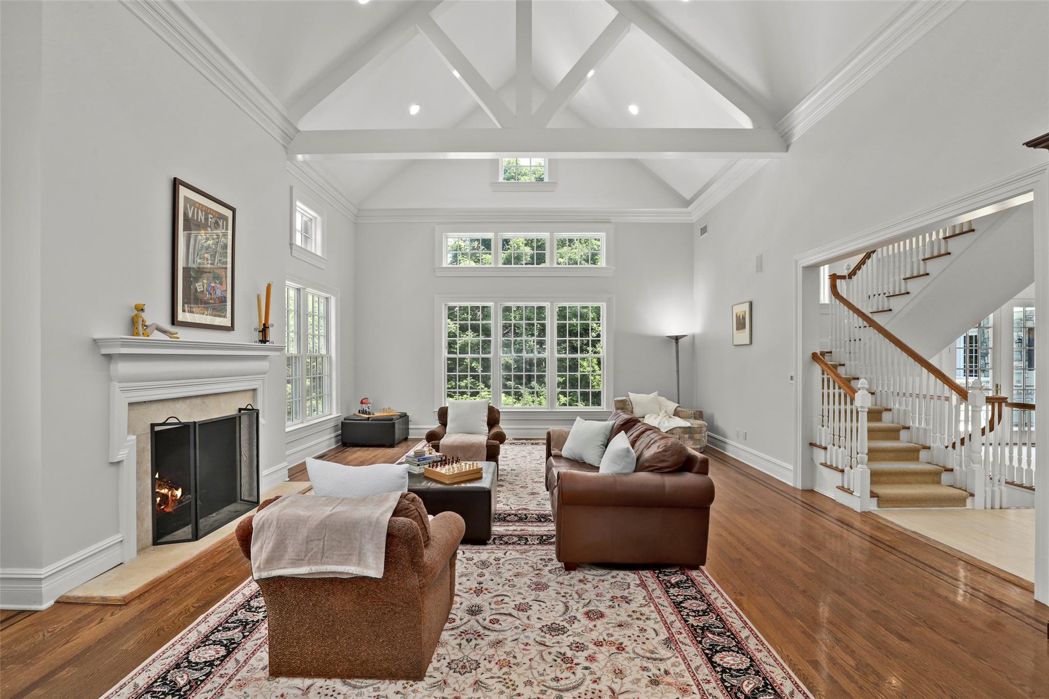 17 Cooper Road