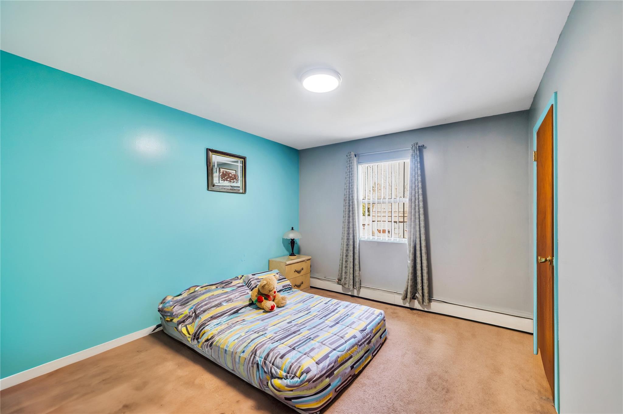 1584 N Gardiner Drive, Bay Shore, New York image 19