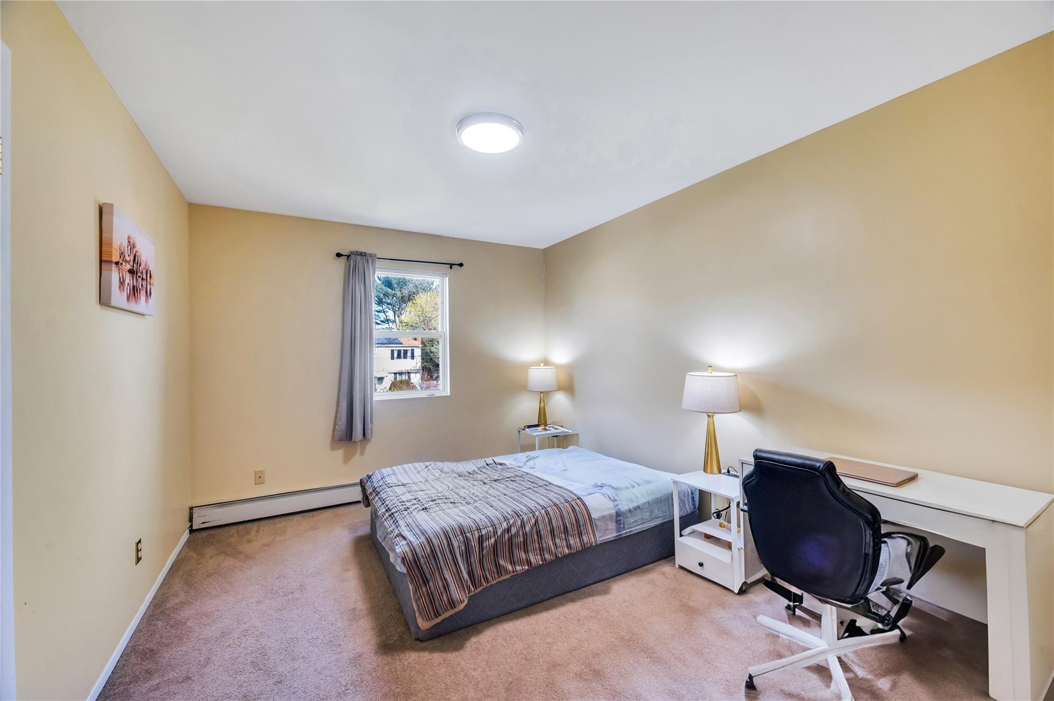 1584 N Gardiner Drive, Bay Shore, New York image 20