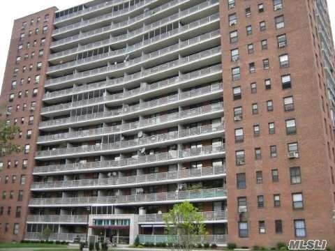 61-15 98th Street #3K, Rego Park, New York image 5