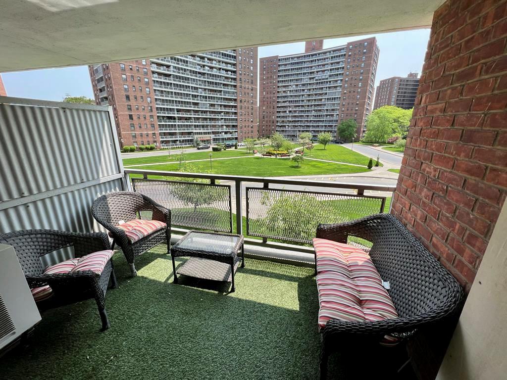 61-15 98th Street #3K, Rego Park, New York image 6