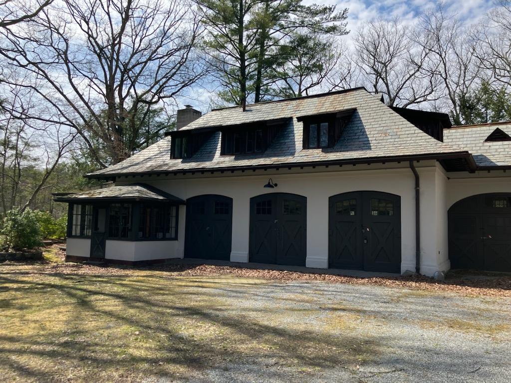 12 Pine Hill Road
