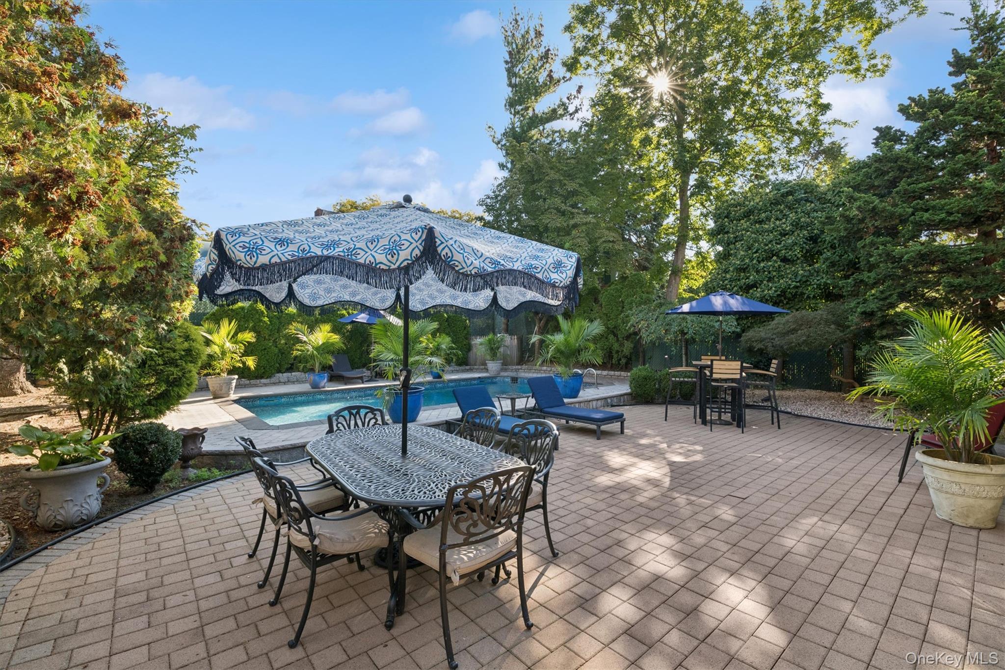 5211 Redfield Street