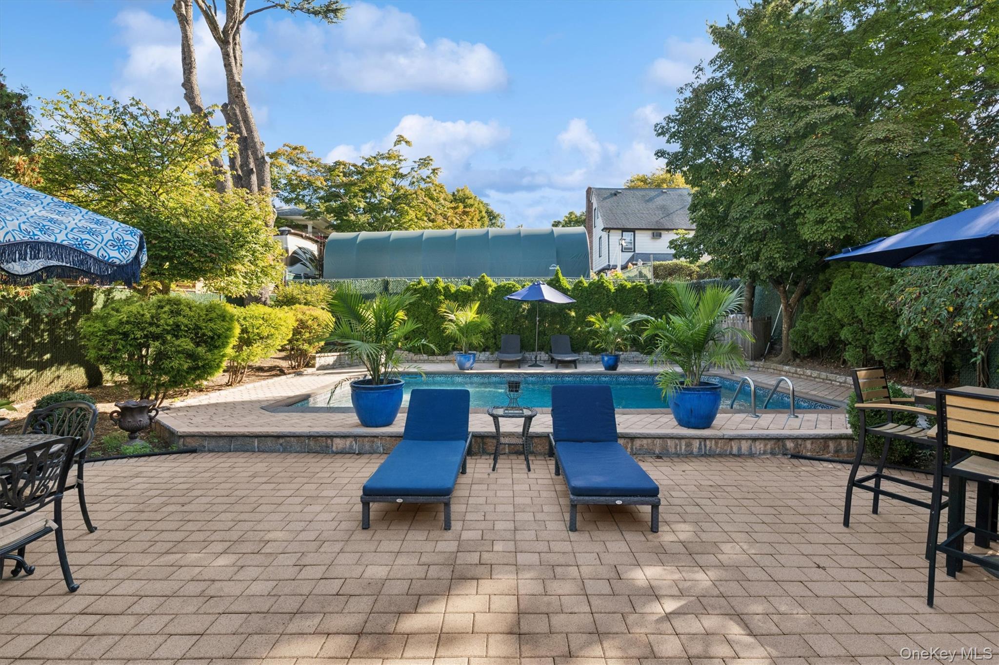 5211 Redfield Street