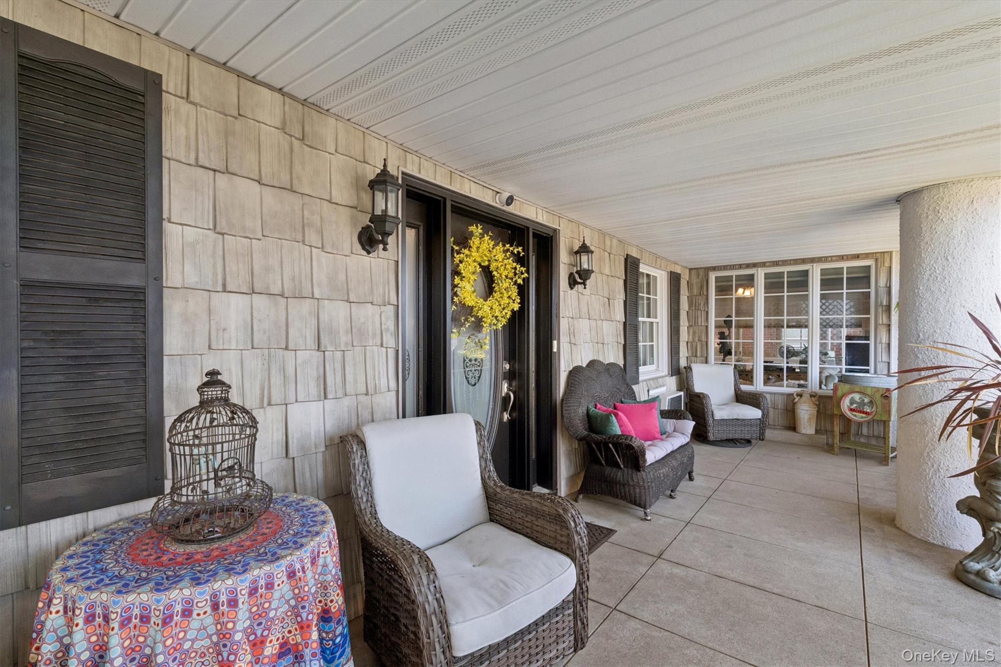 5211 Redfield Street