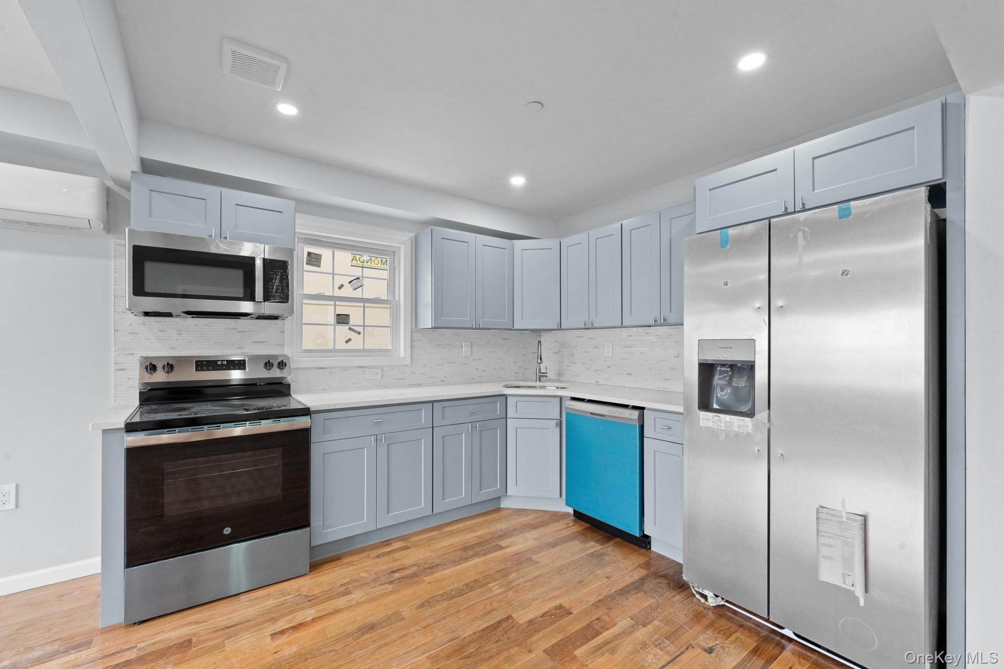 223-12 134th Road