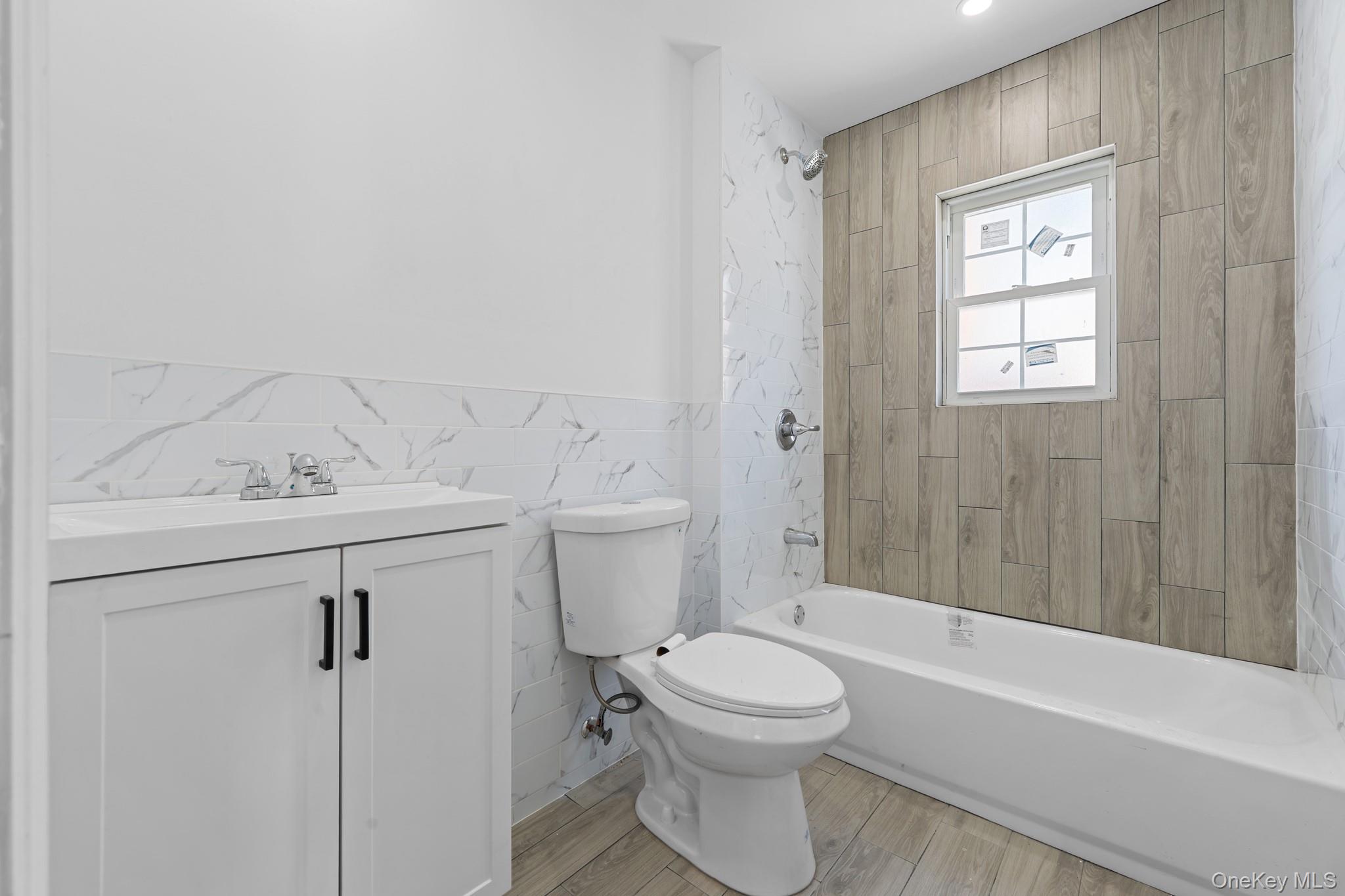 223-12 134th Road