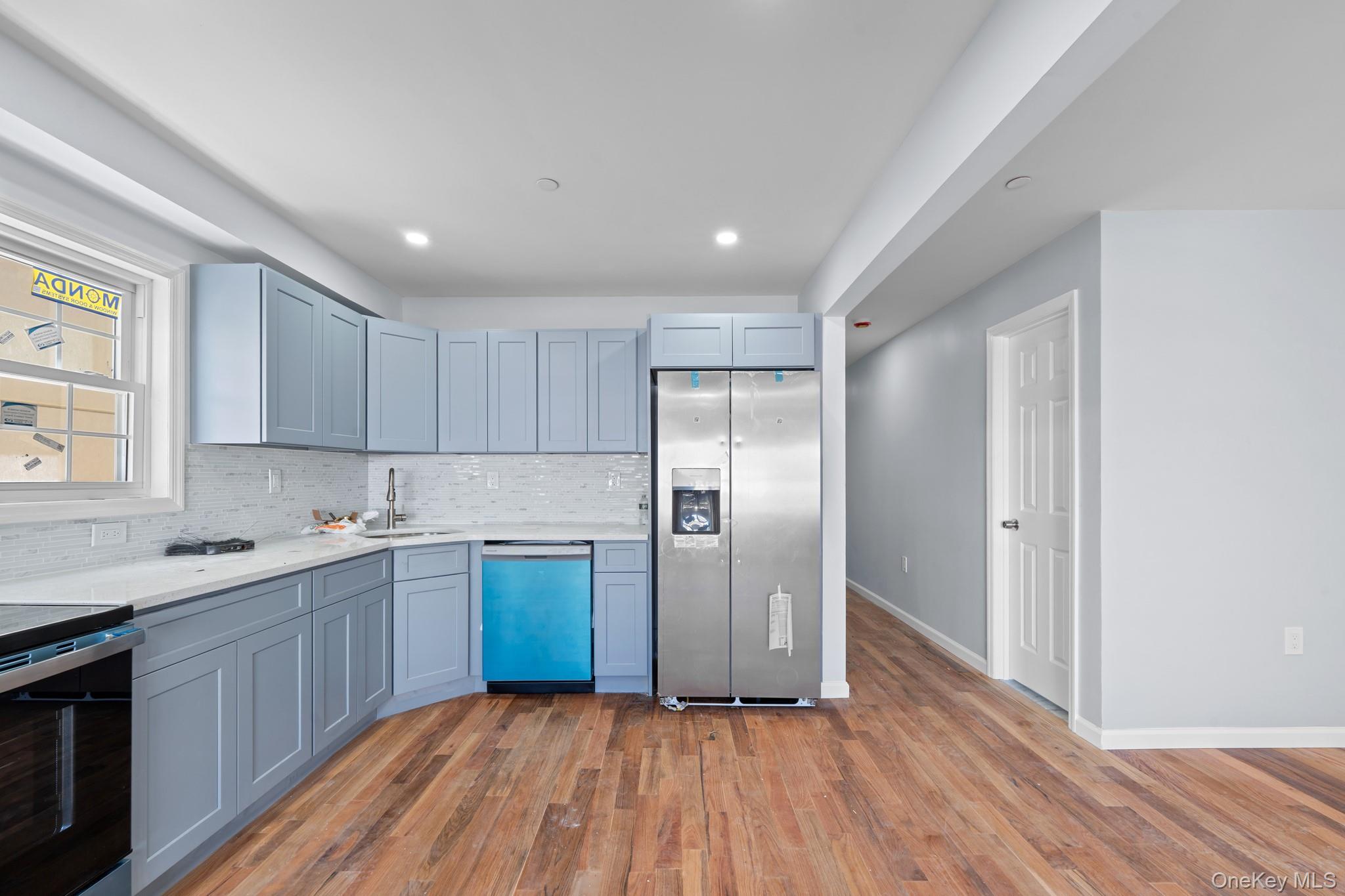 223-12 134th Road