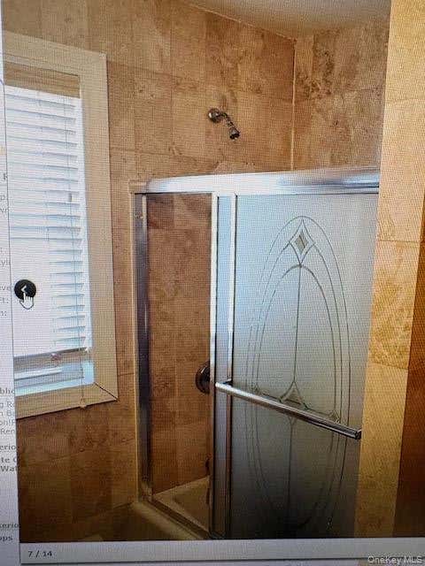 Photo of 8737 Union Turnpike, Glendale, NY 11385 (MLS # 1010781)