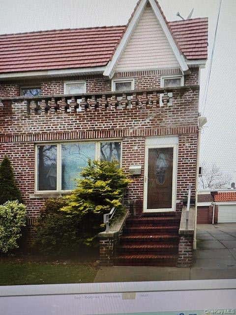 Photo of 8737 Union Turnpike, Glendale, NY 11385 (MLS # 1010781)
