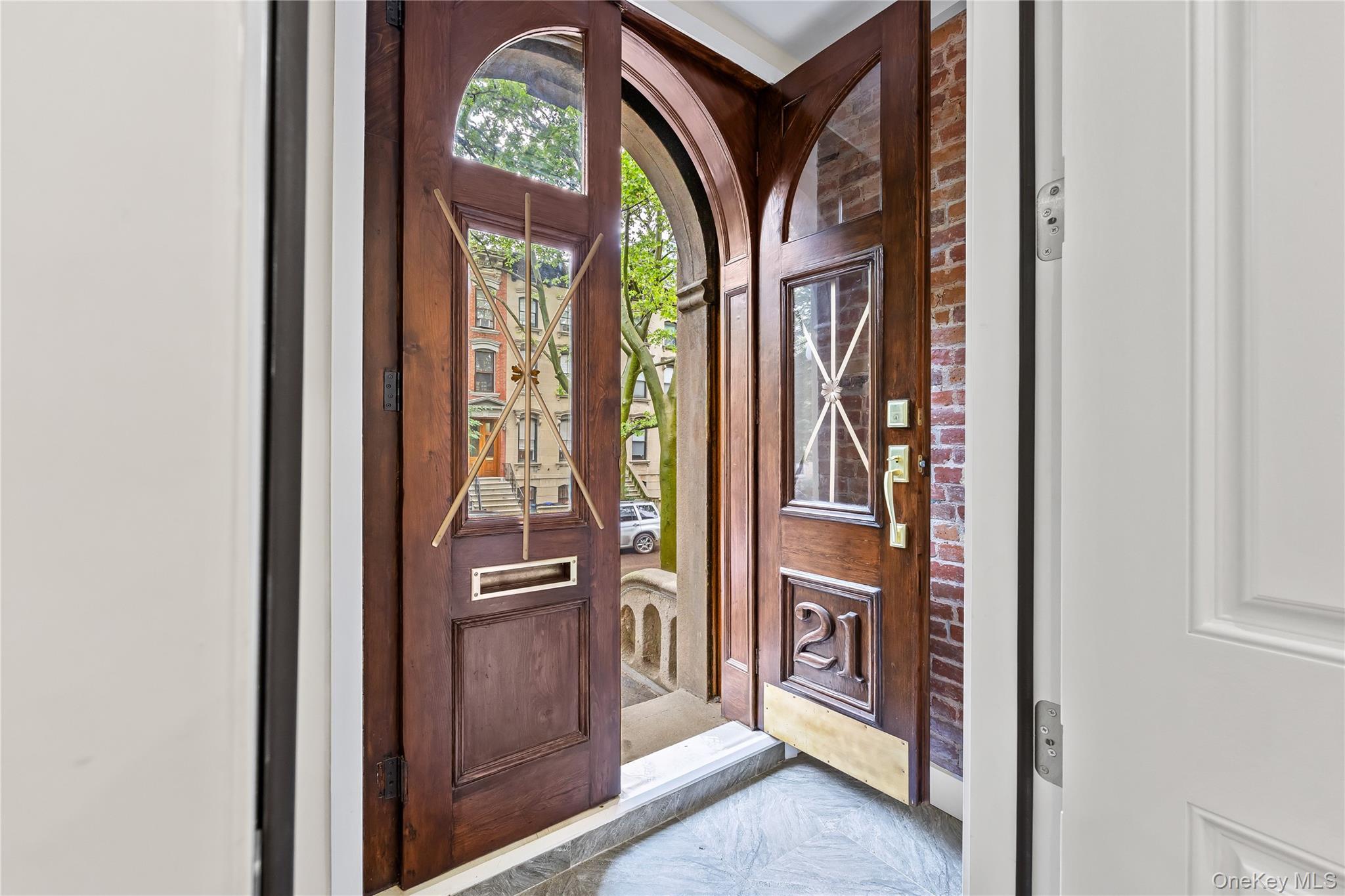 2118 45th Avenue 1 AND 2