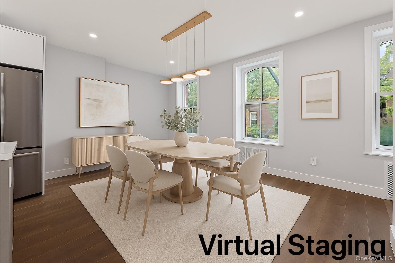 2118 45th Avenue 1 AND 2