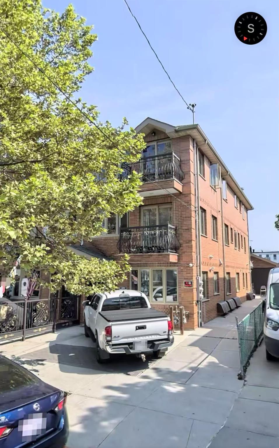 Property for Sale at 14th Avenue, College Point, Queens, NY - Bathrooms: 4  - $1,650,000