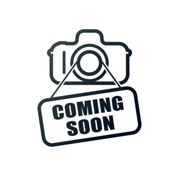 14th Avenue, College Point, Queens, NY - 4 Bathrooms - 